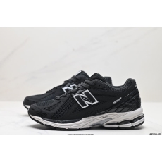 New Balance Shoes